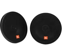 Коаксиальная АС JBL Stage2 624