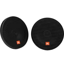 Коаксиальная АС JBL Stage2 624