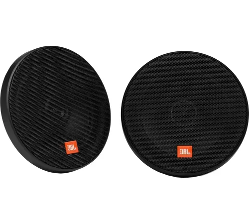 Коаксиальная АС JBL Stage2 624