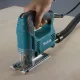 Электролобзик  Makita 4329