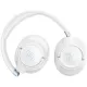Наушники JBL Tune 780NC белый