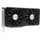 Видеокарта AFOX GeForce RTX 3070 8GB GDDR6 AF3070-8192D6H7-V2