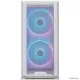 Корпус Lian Li Lancool 216 ARGB G99.LAN216RW.10R