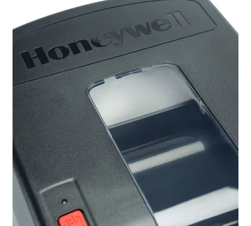 Принтер этикеток Honeywell PC42t Plus PC42TPE01013