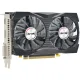 Видеокарта AFOX GeForce GTX 1050 4GB GDDR5 AF1050-4096D5H4-V2