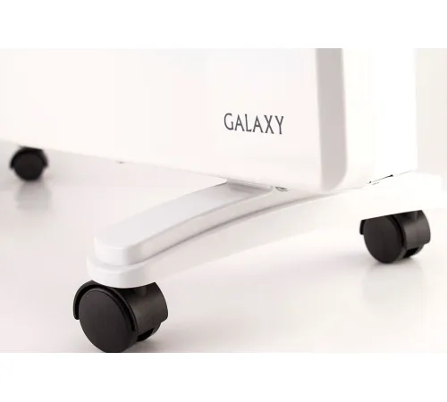 Конвектор Galaxy Line GL8226 белый