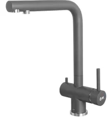 Смеситель AV Engineering AVZAR4-B304GRWF