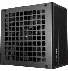 Блок питания DeepCool PF600