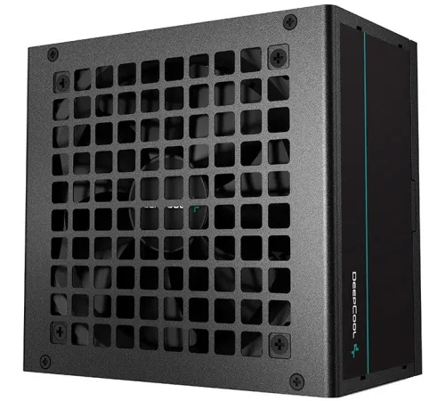 Блок питания DeepCool PF600