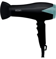 Фен Econ ECO-BH210D