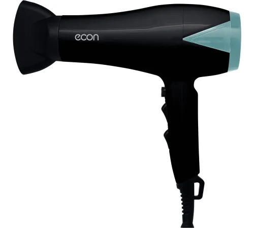 Фен Econ ECO-BH210D