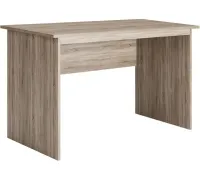 Стол Mio Tesoro Кастор 120x65 2.03.06.020.3 дуб сонома