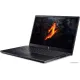 Игровой ноутбук Acer Nitro V 15 ANV15-41-R3LC NH.QSHER.004 32 ГБ + 1 ТБ