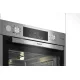 Электрический духовой шкаф Hotpoint FE8 S832 JSH IX