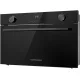 Микроволновая печь KUPPERSBERG HMW 611 BB