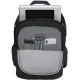 Городской рюкзак Wenger Quadma 610202