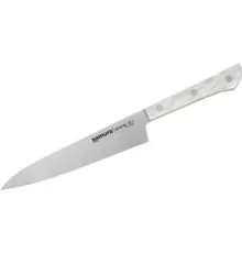 Кухонный нож Samura Harakiri SHR-0024AW