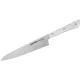 Кухонный нож Samura Harakiri SHR-0024AW