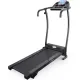 Электрическая беговая дорожка DFC Nero Sports T-NS105-BT