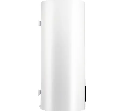 Накопительный электрический водонагреватель Royal Thermo RWH 80 Citadel Unic