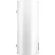 Накопительный электрический водонагреватель Royal Thermo RWH 80 Citadel Unic