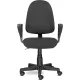 Кресло Brabix Prestige Ergo MG-311 ткань, серый