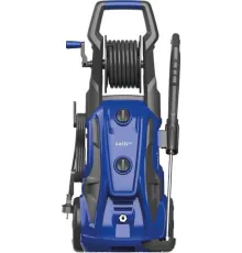 Мойка высокого давления Oasis MD-240 Pro