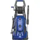 Мойка высокого давления Oasis MD-240 Pro