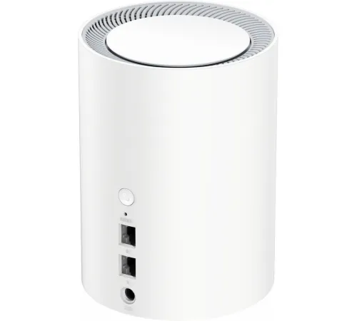 Wi-Fi роутер Cudy M1800 2.0 1-Pack