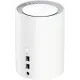 Wi-Fi роутер Cudy M1800 2.0 1-Pack