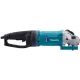 Угловая шлифмашина Makita GA9071X1