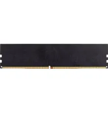 Оперативная память KingFast 8GB DDR5 4800 МГц KF4800DSED5-8GB