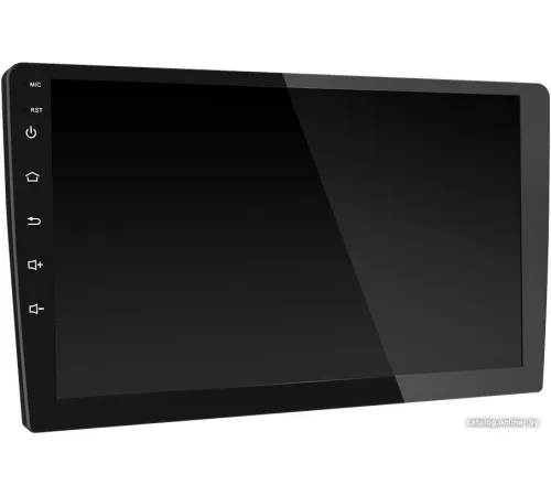 USB-магнитола Soundmax SM-CCR3088A