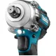 Гайковерт Makita DTW285ZA2 с 1-м АКБ