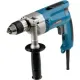Безударная дрель Makita DP4003