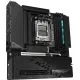 Материнская плата Gigabyte B850M Aorus Stealth rev. 1.0