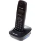 Радиотелефон Panasonic KX-TG1611UAH