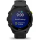 Умные часы Garmin Forerunner 70 черный
