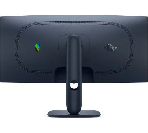 Игровой монитор Dell Alienware AW3425DWM
