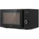 Микроволновая печь Vitek VT-MW0720