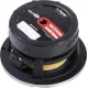 Среднечастотная АС VIBE audio BA3M-V4