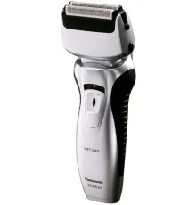 Электробритва  Panasonic ES-RW30