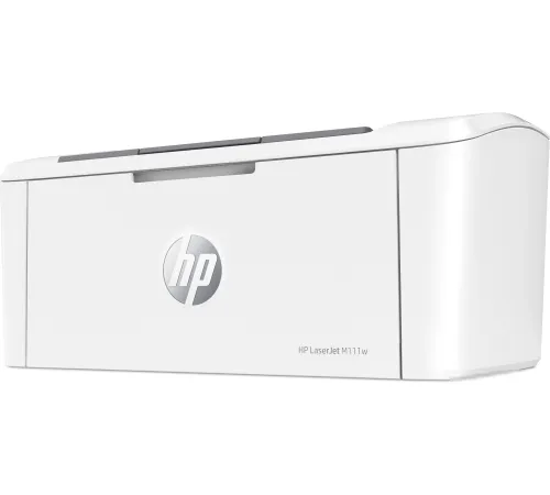 Принтер HP LaserJet M111w 7MD68A