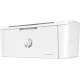 Принтер HP LaserJet M111w 7MD68A