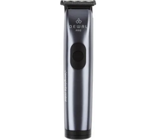 Машинка для стрижки волос Dewal Pro Complete 03-076