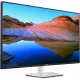 Монитор Dell UltraSharp U4323QE