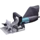 Шпоночный ламельный фрезер  Makita PJ7000