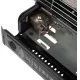 Уличный обогреватель Helios HS-BDZ-190