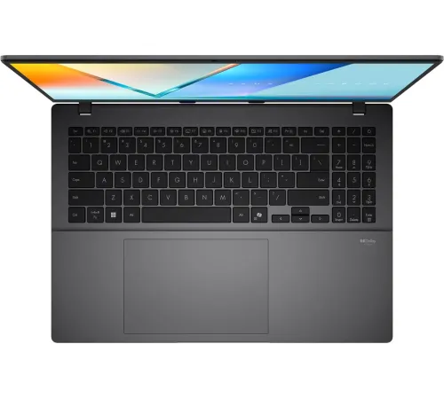 Ноутбук ASUS Vivobook S16 M3607HA-RP244