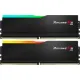 Оперативная память G.Skill Ripjaws M5 RGB 2x32ГБ DDR5 6000 МГц F5-6000J2836G32GX2-RM5RK